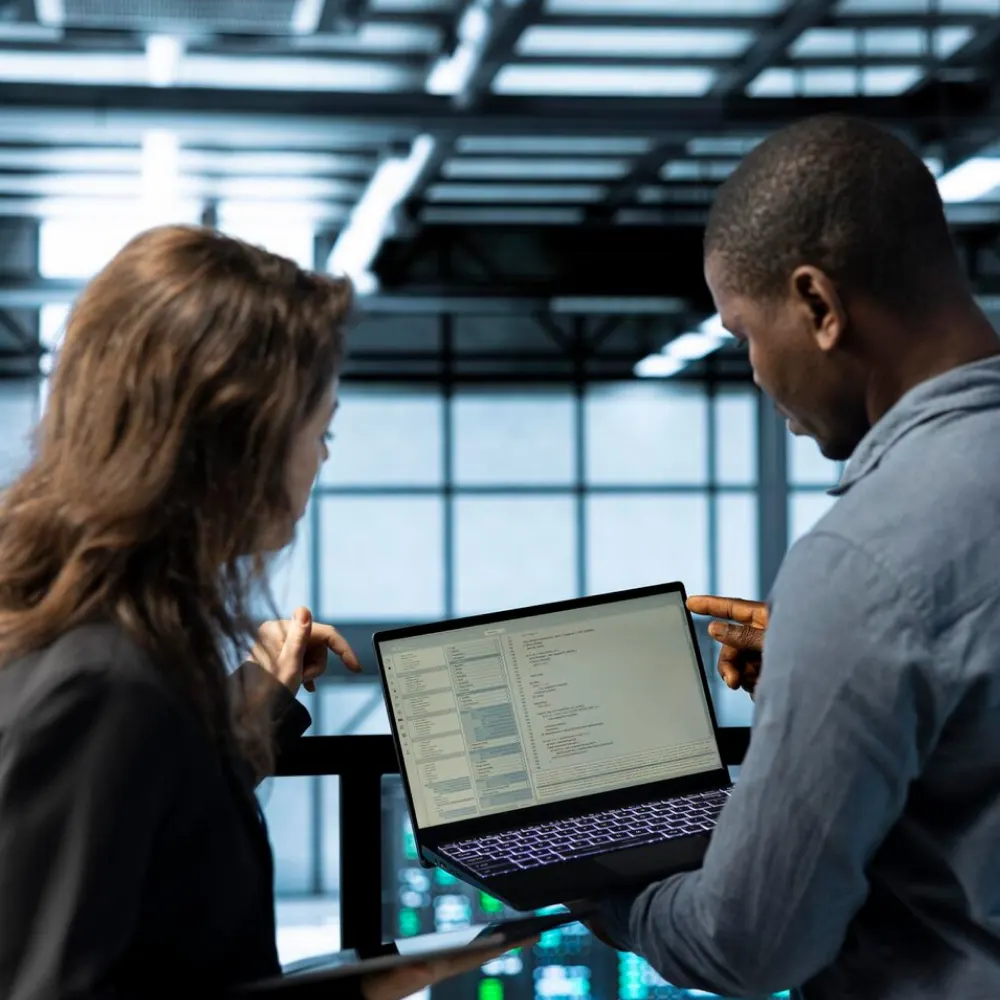 make-every-decision-data-driven