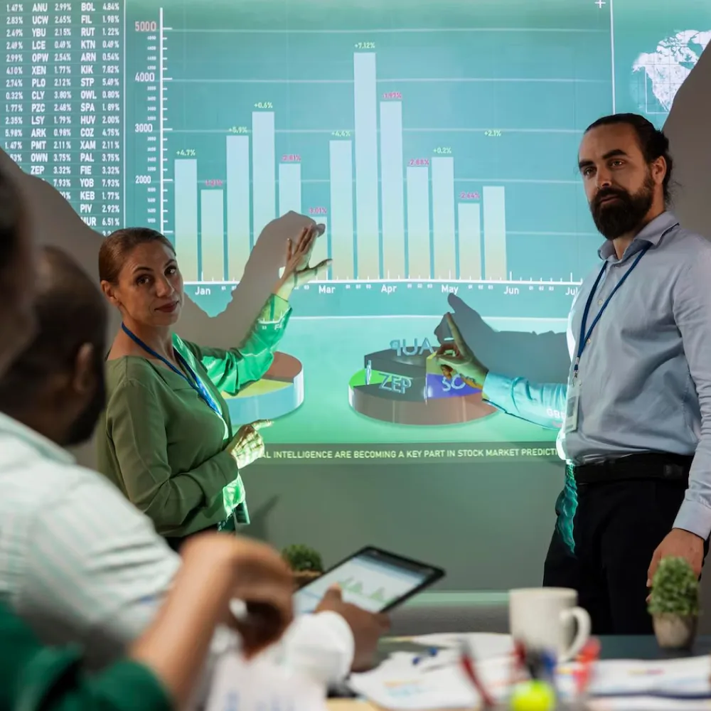 turn-technology-into-competitive-advantage